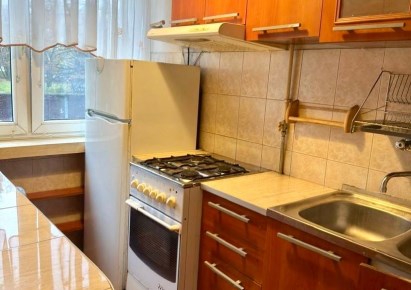 mieszkanie na sprzedaż - Szczecin, Śródmieście