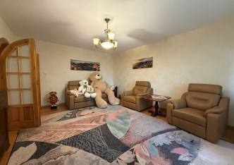 mieszkanie na sprzedaż - Szczecin, Niebuszewo