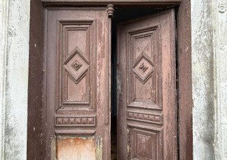 dom na sprzedaż - Banie, Piaseczno