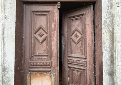 dom na sprzedaż - Banie, Piaseczno