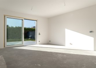 dom na sprzedaż - Kościno, Dołuje