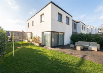 dom na sprzedaż - Kołbaskowo, Siadło Dolne