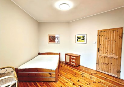 mieszkanie na sprzedaż - Szczecin, Centrum