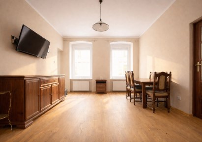 mieszkanie na sprzedaż - Szczecin