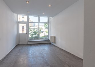lokal na wynajem - Szczecin, Niebuszewo, Księcia Barnima III Wielkiego