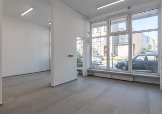 lokal na sprzedaż - Szczecin, Niebuszewo, Księcia Barnima III Wielkiego