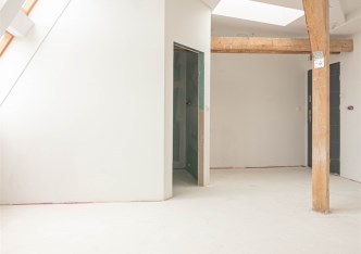 mieszkanie na sprzedaż - Szczecin, Turzyn, Krzywoustego