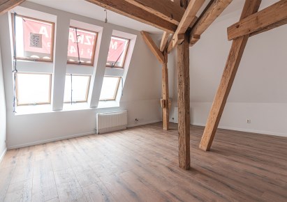 mieszkanie na sprzedaż - Szczecin, Turzyn, Krzywoustego