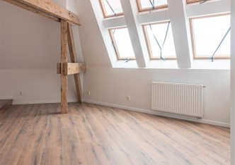 mieszkanie na sprzedaż - Szczecin, Turzyn, Krzywoustego