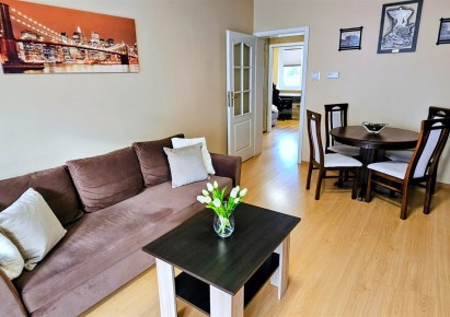 mieszkanie na sprzedaż - Szczecin, Krzekowo/Bezrzecze, Błogosławionej Księżnej Jolanty