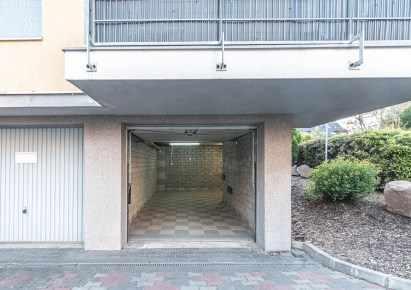 obiekt na sprzedaż - Kołbaskowo, Warzymice, Tęczowe Ogrody