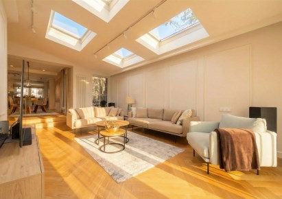 dom na wynajem - Szczecin, Pogodno