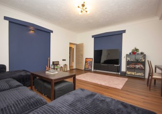 mieszkanie na sprzedaż - Szczecin, Dąbie