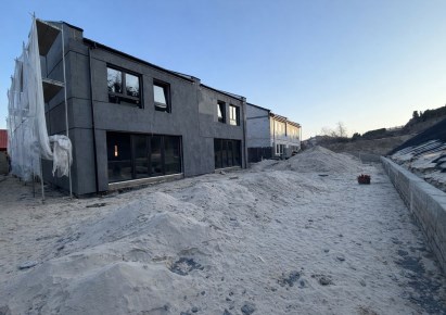 dom na sprzedaż - Gryfino