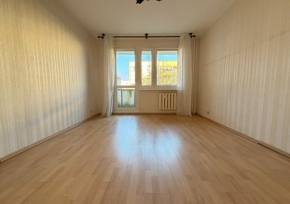 mieszkanie na sprzedaż - Gryfino