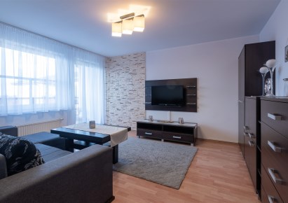 mieszkanie na wynajem - Szczecin, Pomorzany, Sierpowa