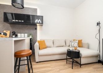 mieszkanie na wynajem - Szczecin, Śródmieście, Piastów