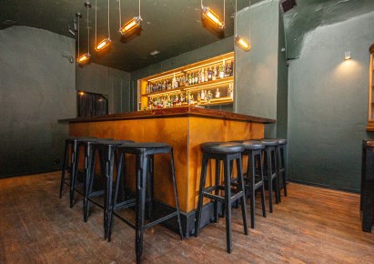 lokal na sprzedaż - Szczecin, Centrum