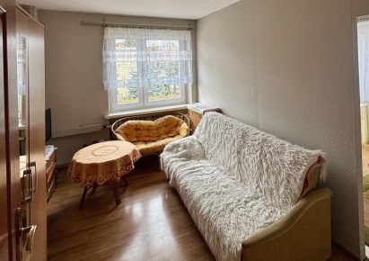 mieszkanie na sprzedaż - Szczecin, Podjuchy