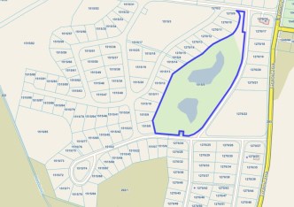 działka na sprzedaż - Dobra (Szczecińska), Dobra