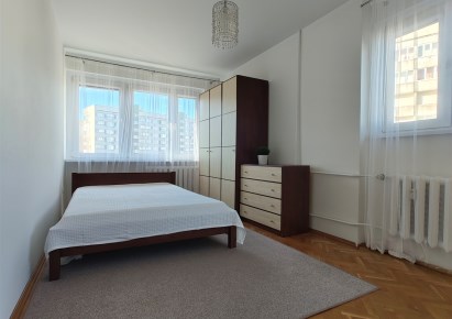 mieszkanie na sprzedaż - Szczecin, Świerczewo