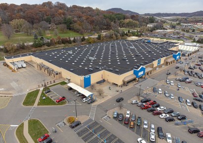 działka na sprzedaż - Konin