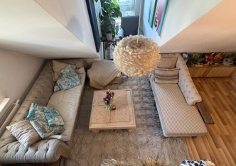 mieszkanie na sprzedaż - Szczecin, Dąbie