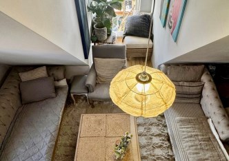 mieszkanie na sprzedaż - Szczecin, Dąbie