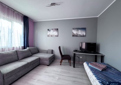 dom na wynajem - Szczecin