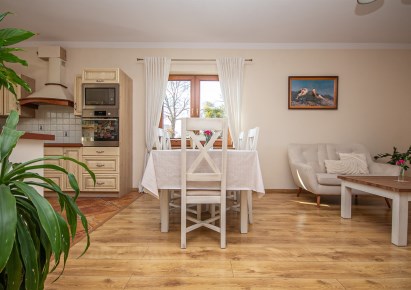 dom na sprzedaż - Stare Czarnowo, Kartno