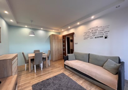 mieszkanie na sprzedaż - Szczecin, Zawadzkiego