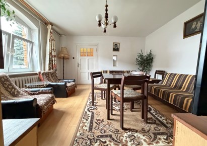 mieszkanie na sprzedaż - Stare Czarnowo, Dębina