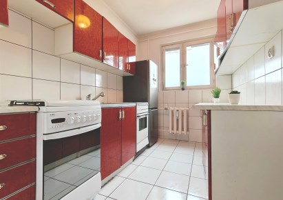 mieszkanie na sprzedaż - Szczecin, Bukowe