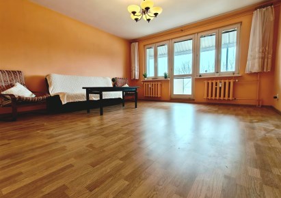 mieszkanie na sprzedaż - Szczecin, Bukowe