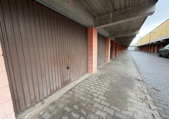 obiekt na sprzedaż - Szczecin, Zawadzkiego