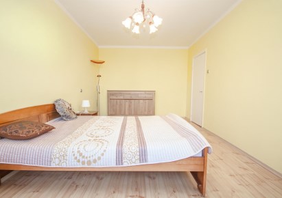 mieszkanie na sprzedaż - Świnoujście