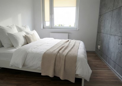 mieszkanie na wynajem - Szczecin, Gumieńce