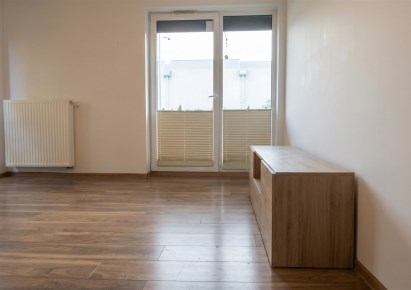 mieszkanie na wynajem - Szczecin, Gumieńce