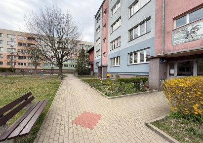 mieszkanie na sprzedaż - Gryfino