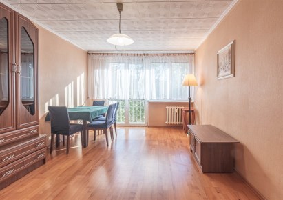 mieszkanie na wynajem - Szczecin, Niebuszewo, Marcina