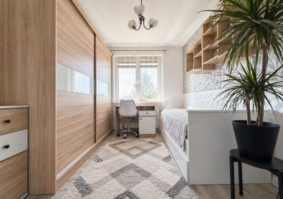 mieszkanie na sprzedaż - Widuchowa, Żarczyn