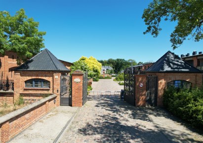 mieszkanie na wynajem - Dobra (Szczecińska), Skarbimierzyce