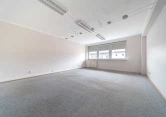 lokal na wynajem - Szczecin, Centrum