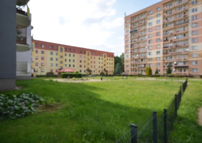 mieszkanie na sprzedaż - Szczecin, Pogodno