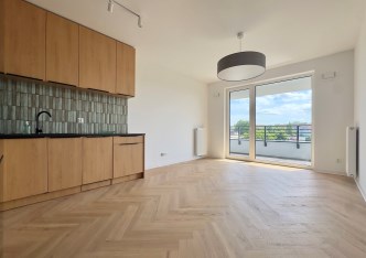 mieszkanie na sprzedaż - Szczecin, Śródmieście