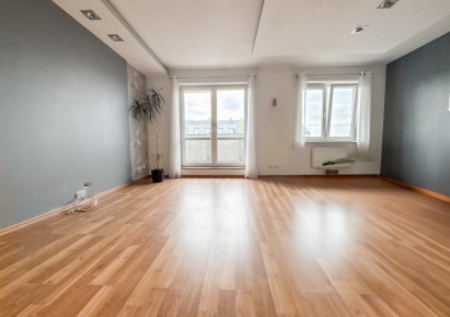 mieszkanie na wynajem - Szczecin, Gumieńce