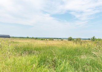 działka na sprzedaż - Kołbaskowo, Bobolin