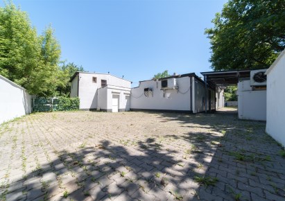 obiekt na sprzedaż - 3, Żydowce