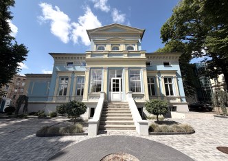lokal na wynajem - Szczecin, Centrum