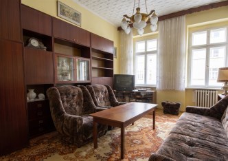 mieszkanie na sprzedaż - Szczecin, Żelechowa